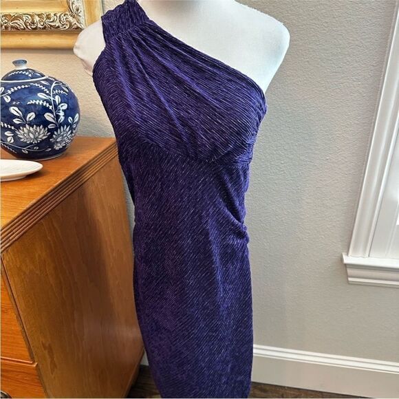 NWT IRO Leandra Dress size Large-Q20 - Picture 2 of 8